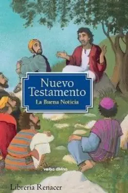 Imagen del producto 9788499452869