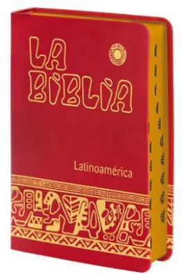 Imagen del producto 9788499452906
