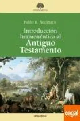 Imagen del producto 9788499452920