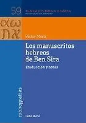 Imagen del producto 9788499453026