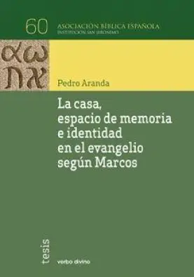 Imagen del producto 9788499453040