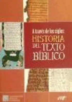 Imagen del producto 9788499453088