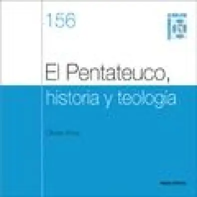 Imagen del producto 9788499453132