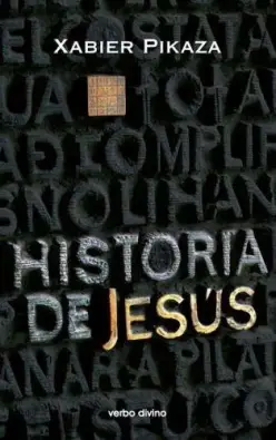 Imagen del producto 9788499456041
