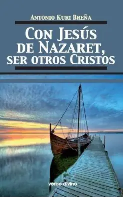 Imagen del producto 9788499456058