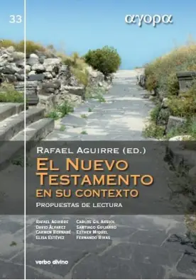 Imagen del producto 9788499456171