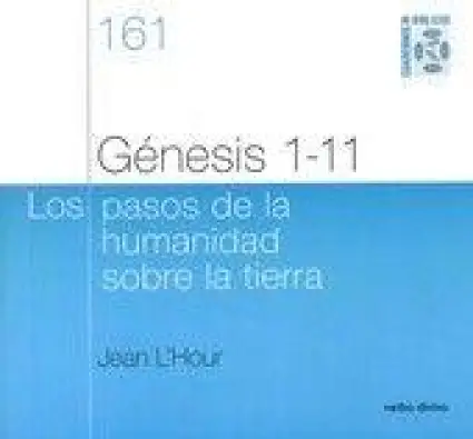 Imagen del producto 9788499456225