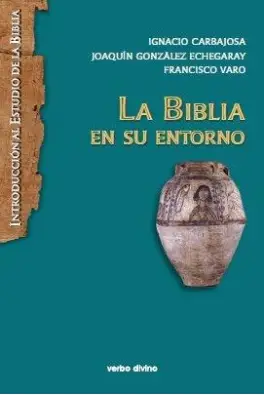Imagen del producto 9788499456287
