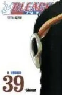 Imagen del producto 9788499470627