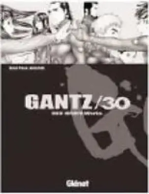 Imagen del producto 9788499471679