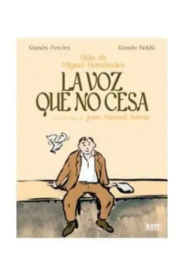 Imagen del producto 9788499475813