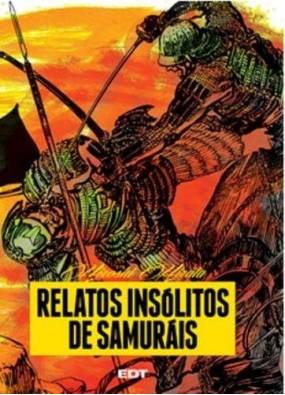 Imagen del producto 9788499477800