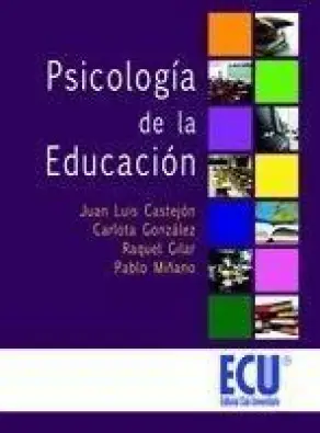 Imagen del producto 9788499482378