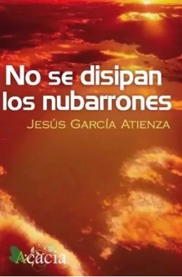 Imagen del producto 9788499485157