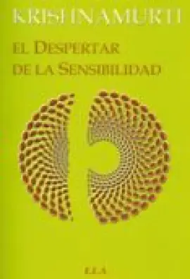 9788499500133