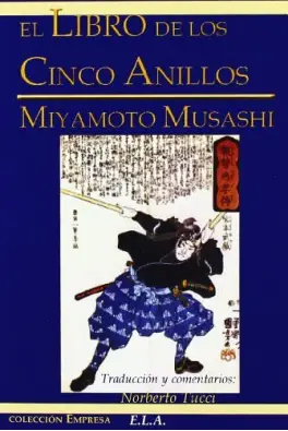 Imagen del producto 9788499500256