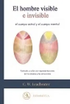 9788499502205