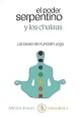 Imagen del producto 9788499502267