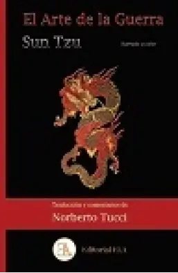 9788499502335