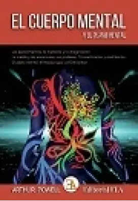 Imagen del producto 9788499502465