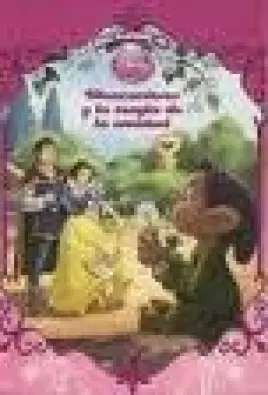 Imagen del producto 9788499511139