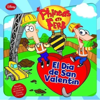 Imagen del producto 9788499513553