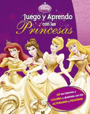 Imagen del producto 9788499513898