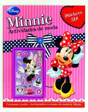 Imagen del producto 9788499514000