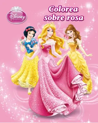 Imagen del producto 9788499514277