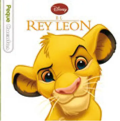 Imagen del producto 9788499514369