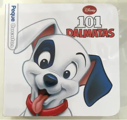 Imagen del producto 9788499514437