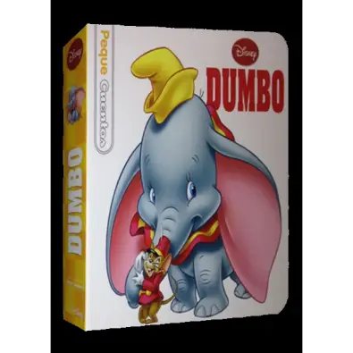 Imagen del producto 9788499514482