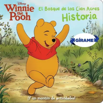 Imagen del producto 9788499514512