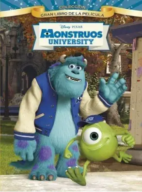 Imagen del producto 9788499514680