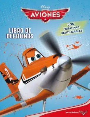 Imagen del producto 9788499514895