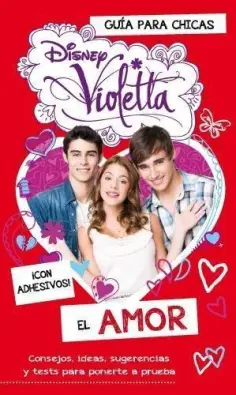 Imagen del producto 9788499515137