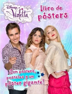 Imagen del producto 9788499515236