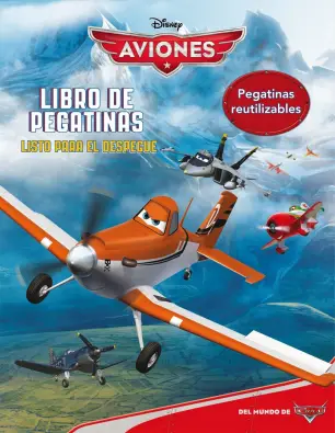 Imagen del producto 9788499515274