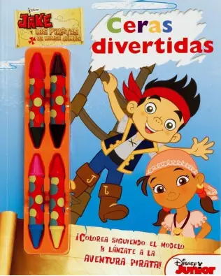 Imagen del producto 9788499515328