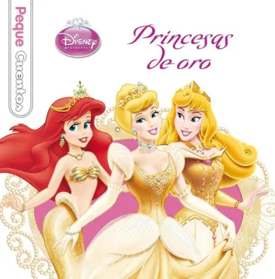 Imagen del producto 9788499515533
