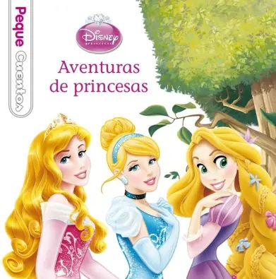 Imagen del producto 9788499515540