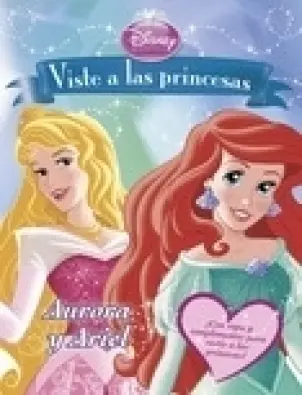 Imagen del producto 9788499515670