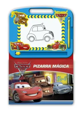 Imagen del producto 9788499515816