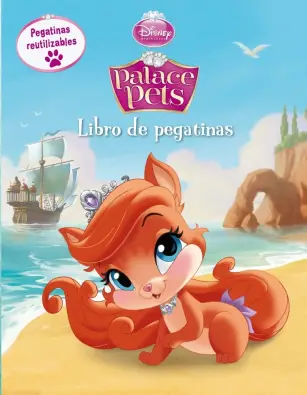 Imagen del producto 9788499516172
