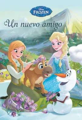 Imagen del producto 9788499516318