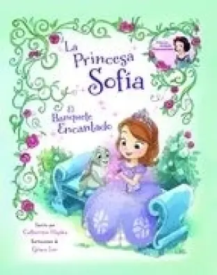  Imatge del producte9788499516530