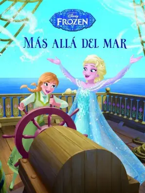 Imagen del producto 9788499516639