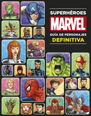 Imagen del producto 9788499516790