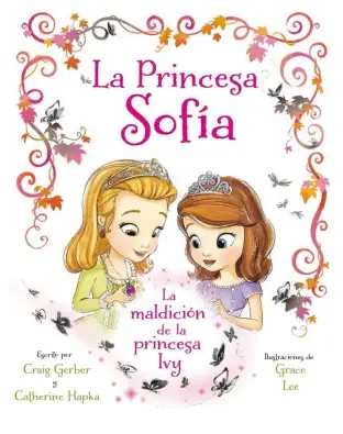 Imagen del producto 9788499517087