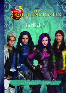 Imagen del producto 9788499517124